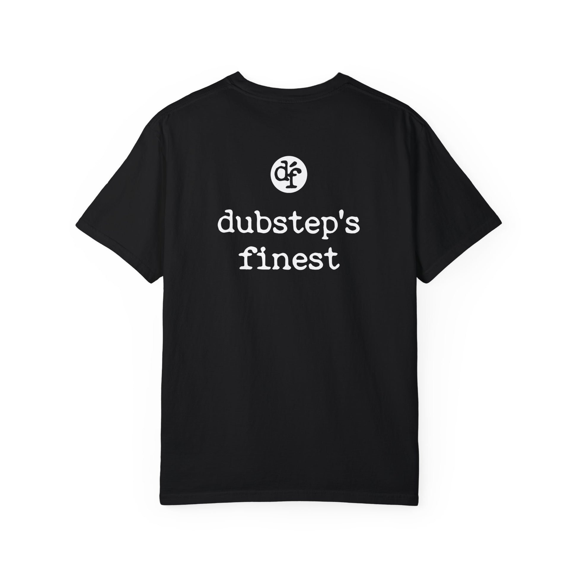 I Would Date You But You Don't Listen To Dubstep by Dubstep's Finest