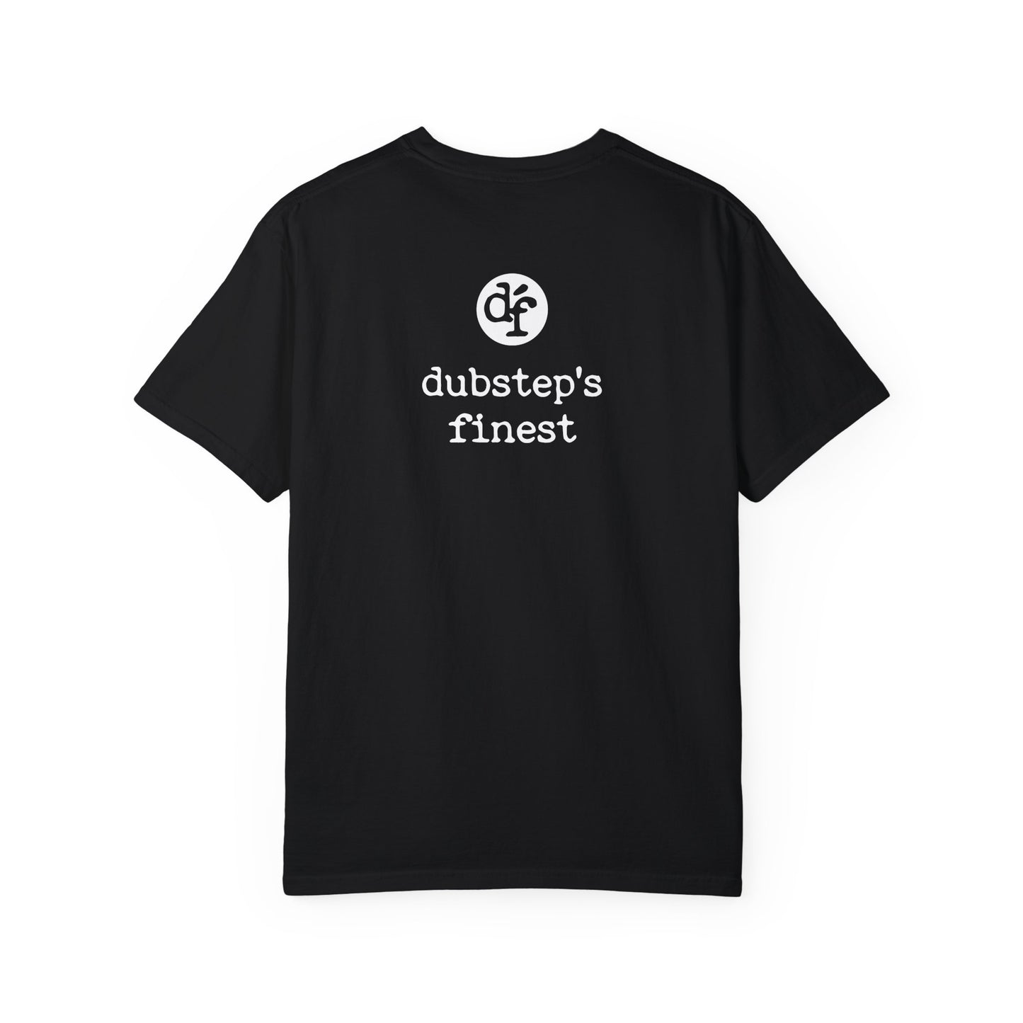 NEED RIDDIM T-Shirt